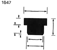 1647
