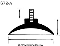 672-a