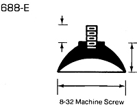 688-e