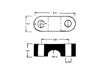 Miscellaneous Molded (A10072)