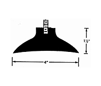 Suction & Vacuum Cups (AL-0959)