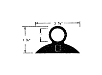 Suction & Vacuum Cups (A5157)