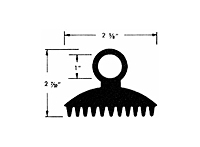 Suction & Vacuum Cups (A5156)