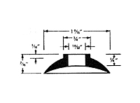 Suction & Vacuum Cups (A0782)