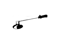 Floor Panel Lifters (A0170)
