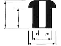 recessed-bumpers-other
