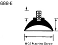 688-e