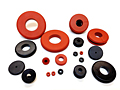 Military-Grommets