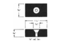 Miscellaneous Molded (A10071)