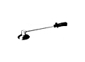 Floor Panel Lifters (A0167&nbsp)