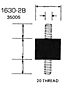 motor-mount-20-thread