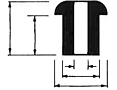 recessed-bumpers-other