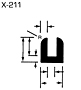 x-211