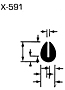 x-591