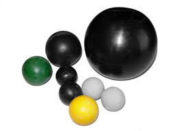 rubber-balls-thumb