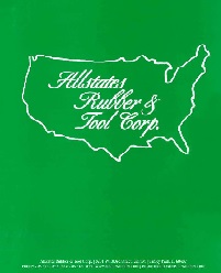 Allstates-Brochure-Cover