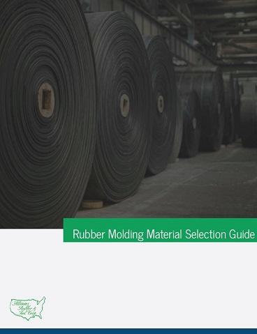 rubber-molding-material-guide-thumb