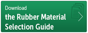 Download the Rubber Material Selection Guide